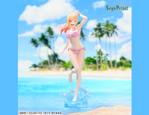 ROUND1コラボキャンペーン