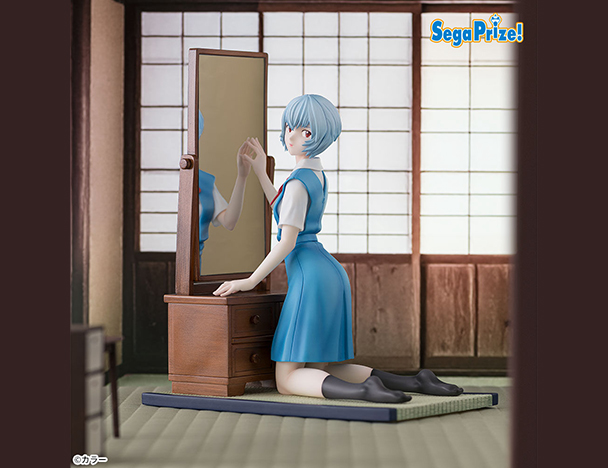 ROUND1コラボキャンペーン