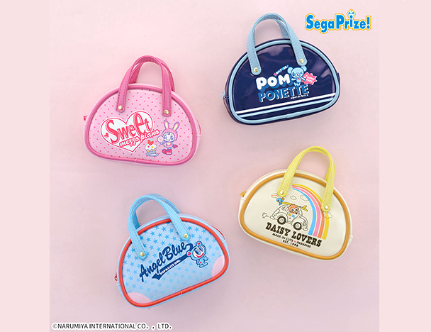 ROUND1コラボキャンペーン