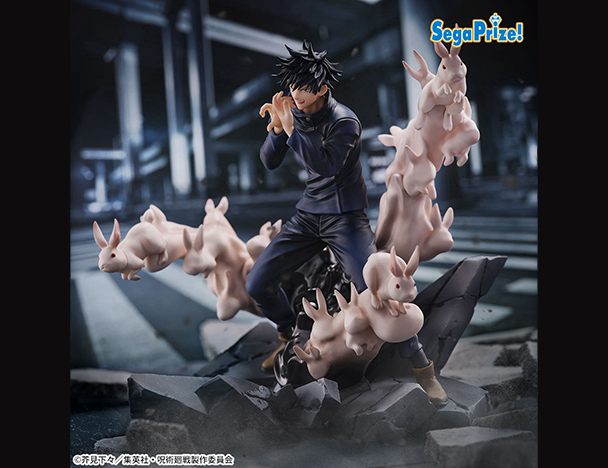 ROUND1コラボキャンペーン