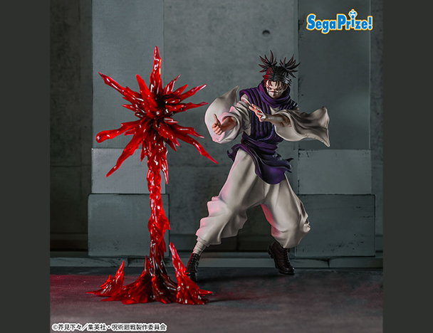 ROUND1コラボキャンペーン