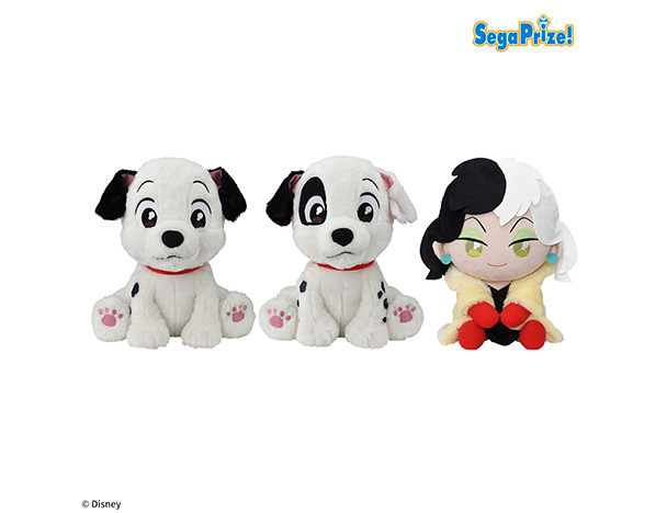 ROUND1コラボキャンペーン