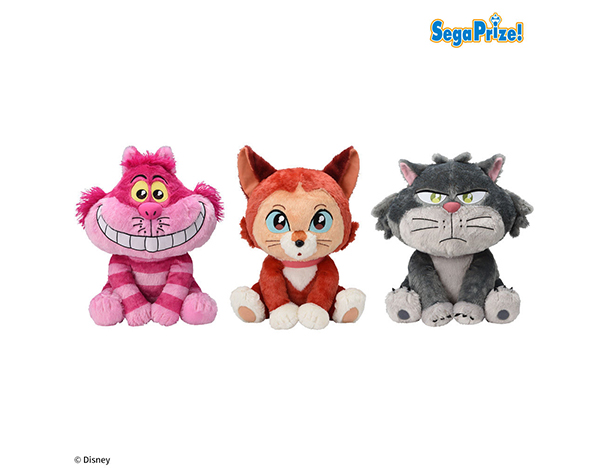 ROUND1コラボキャンペーン