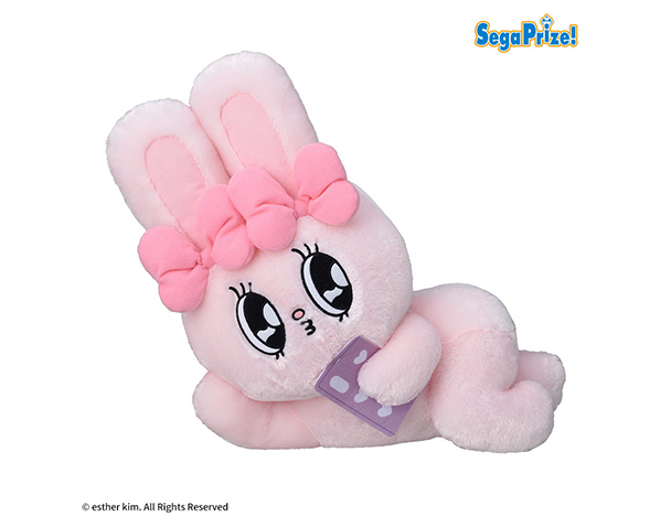 ROUND1コラボキャンペーン