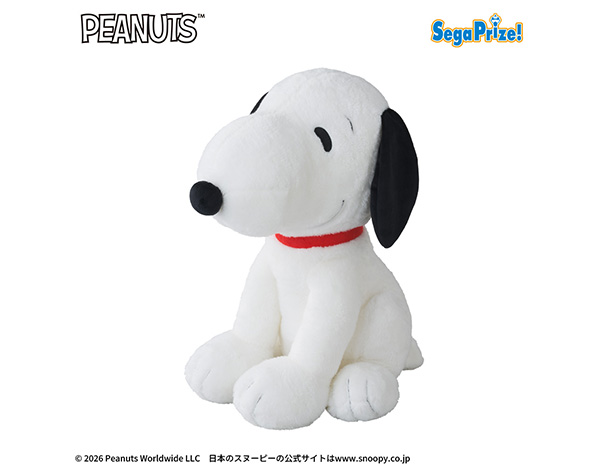 ROUND1コラボキャンペーン