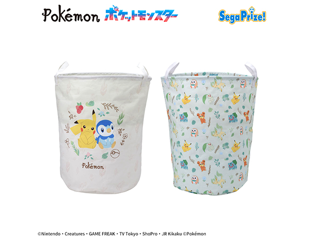 ROUND1コラボキャンペーン