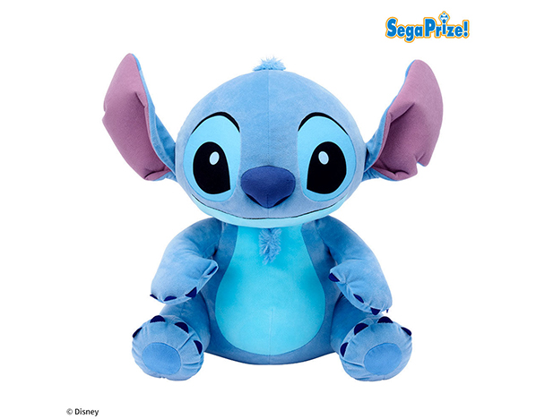 ROUND1コラボキャンペーン