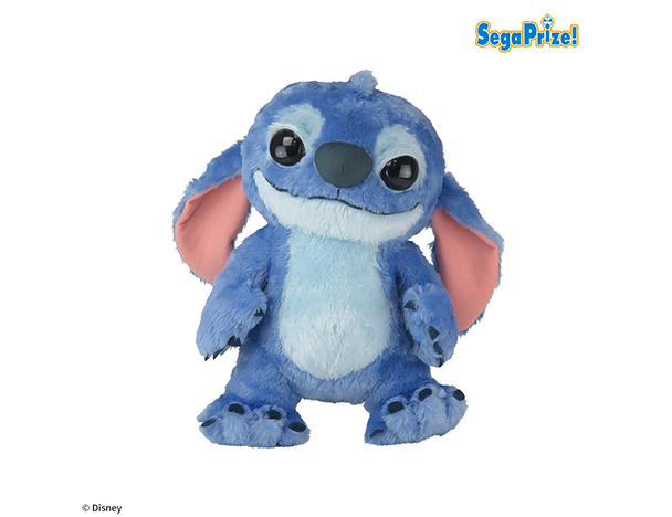 ROUND1コラボキャンペーン