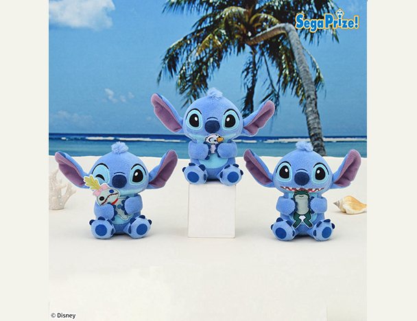 ROUND1コラボキャンペーン