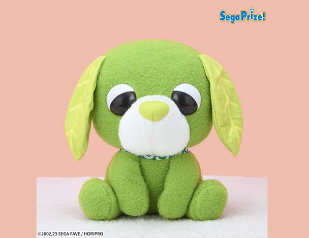 ROUND1コラボキャンペーン