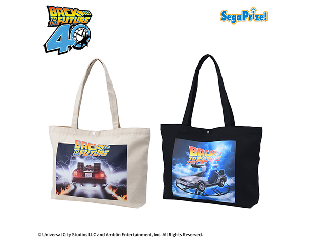 ROUND1コラボキャンペーン