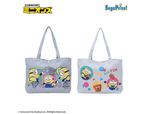 ROUND1コラボキャンペーン