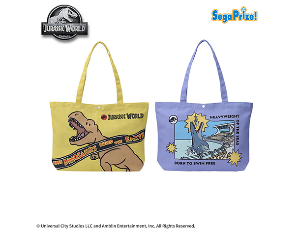 ROUND1コラボキャンペーン