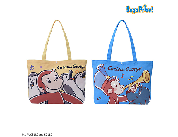 ROUND1コラボキャンペーン