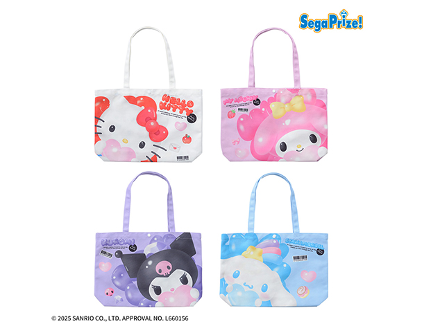 ROUND1コラボキャンペーン