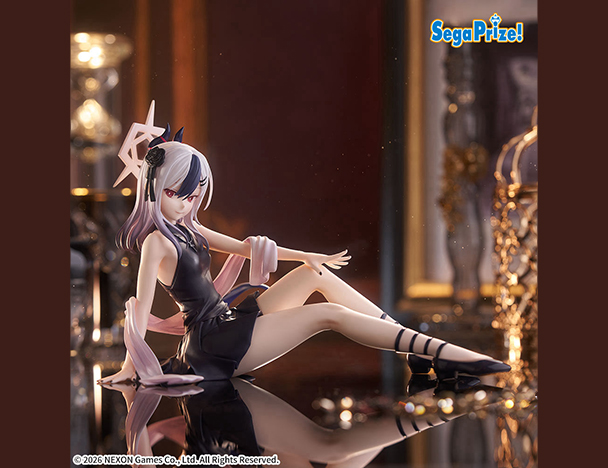 ROUND1コラボキャンペーン