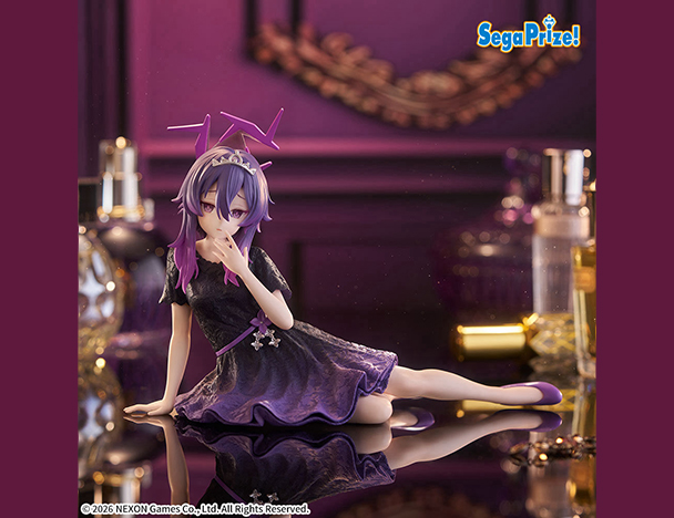 ROUND1コラボキャンペーン