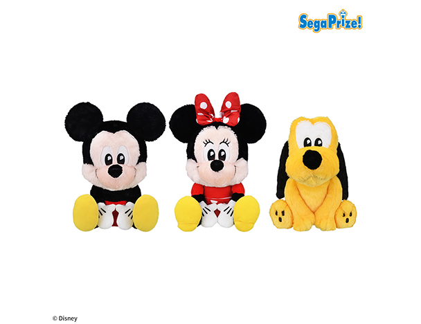 ROUND1コラボキャンペーン