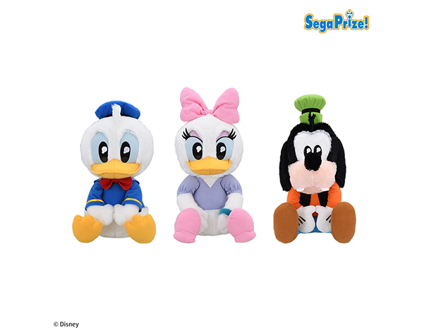 ROUND1コラボキャンペーン