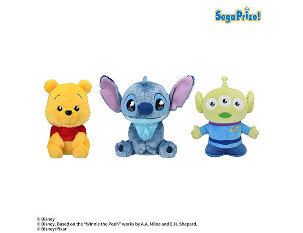 ROUND1コラボキャンペーン