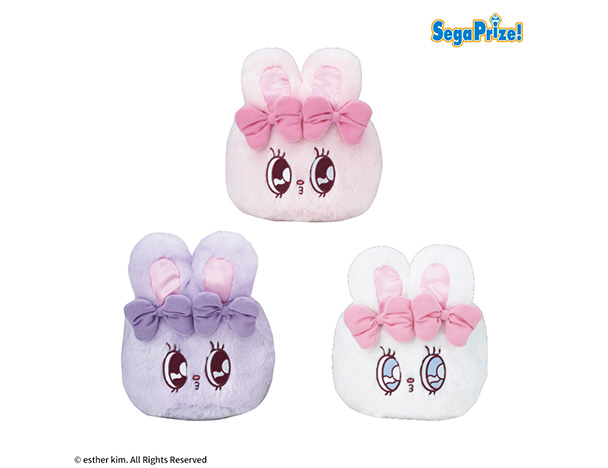 ROUND1コラボキャンペーン