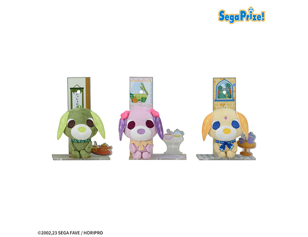 ROUND1コラボキャンペーン