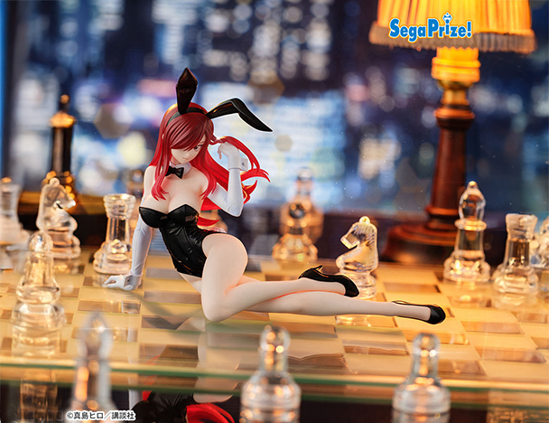 ROUND1コラボキャンペーン