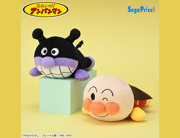 ROUND1コラボキャンペーン