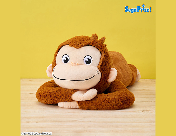 ROUND1コラボキャンペーン