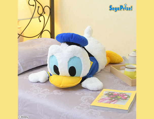 ROUND1コラボキャンペーン