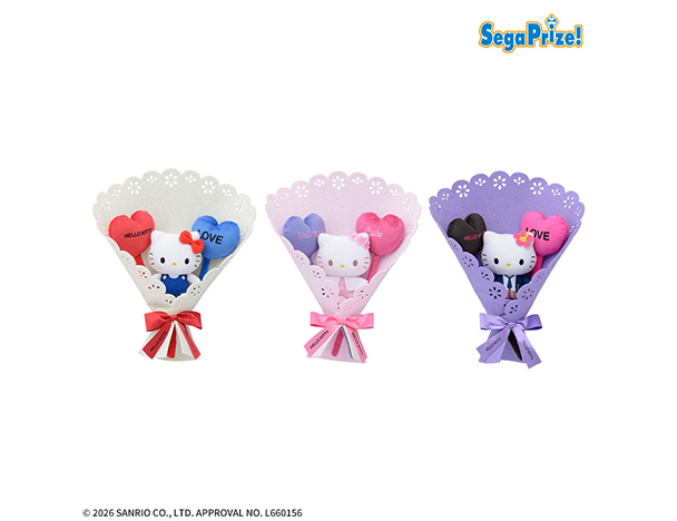 ROUND1コラボキャンペーン