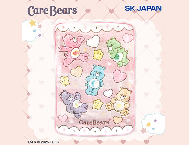 ROUND1コラボキャンペーン