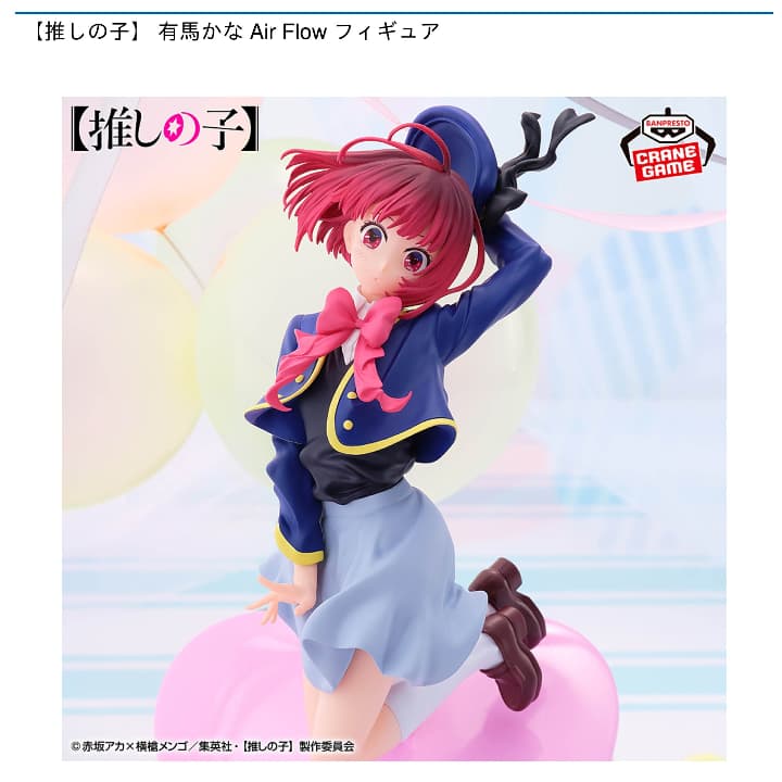 希少ダイヤd.i.aソジュールダイヤダメージラメ入りペイント