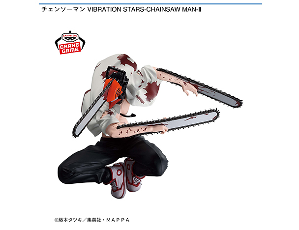 ROUND1コラボキャンペーン