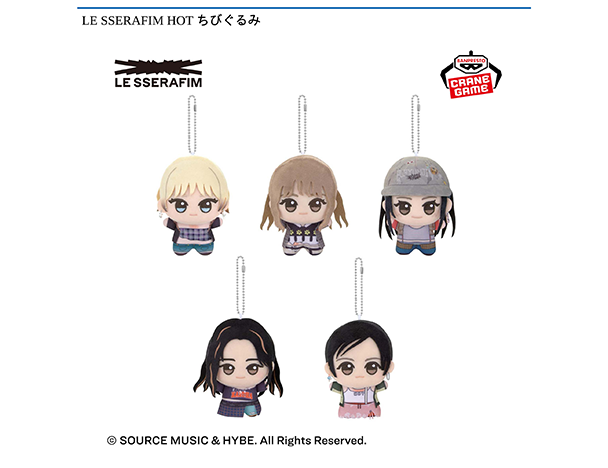 ROUND1コラボキャンペーン