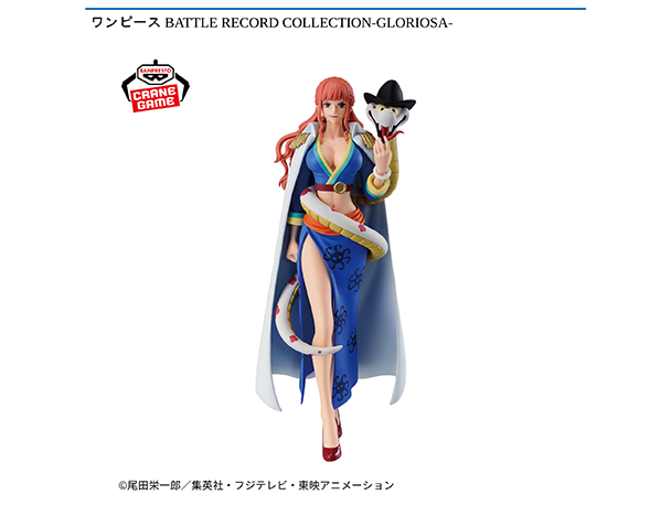 ROUND1コラボキャンペーン