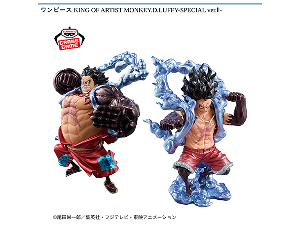 ROUND1コラボキャンペーン