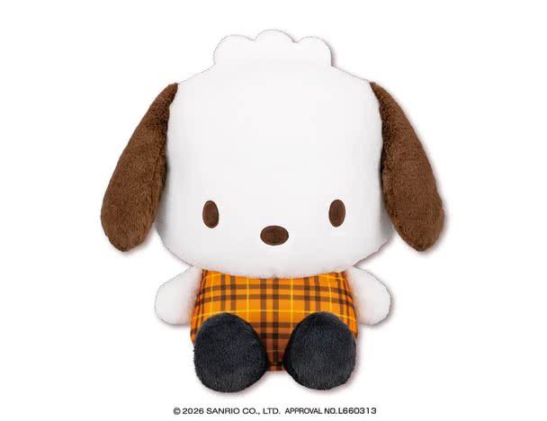 ROUND1コラボキャンペーン