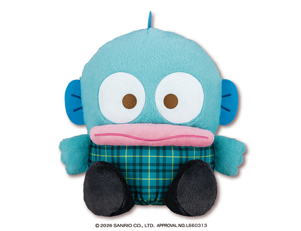 ROUND1コラボキャンペーン