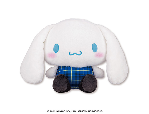 ROUND1コラボキャンペーン