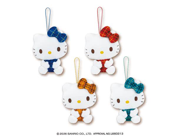 ROUND1コラボキャンペーン