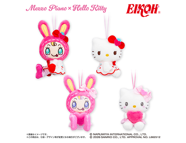 ROUND1コラボキャンペーン