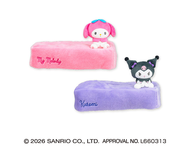 ROUND1コラボキャンペーン