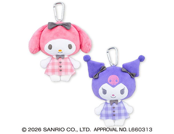 ROUND1コラボキャンペーン