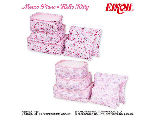 ROUND1コラボキャンペーン