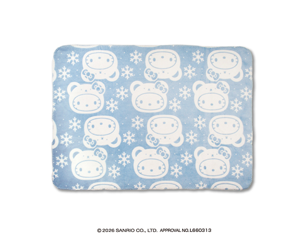 ROUND1コラボキャンペーン