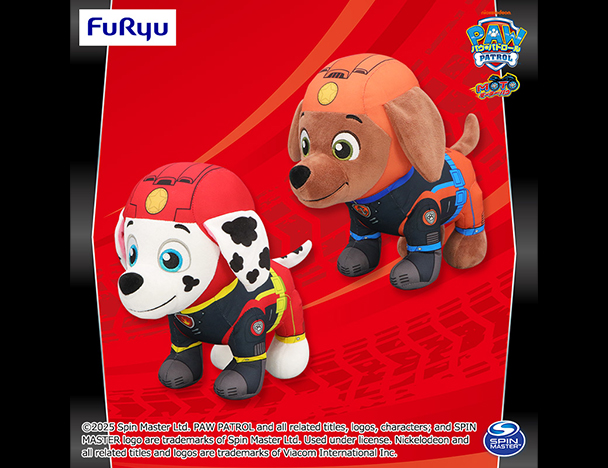 ROUND1コラボキャンペーン