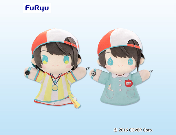 ROUND1コラボキャンペーン