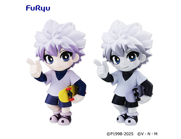 ROUND1コラボキャンペーン