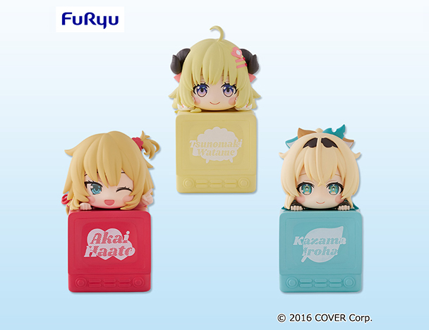 ROUND1コラボキャンペーン